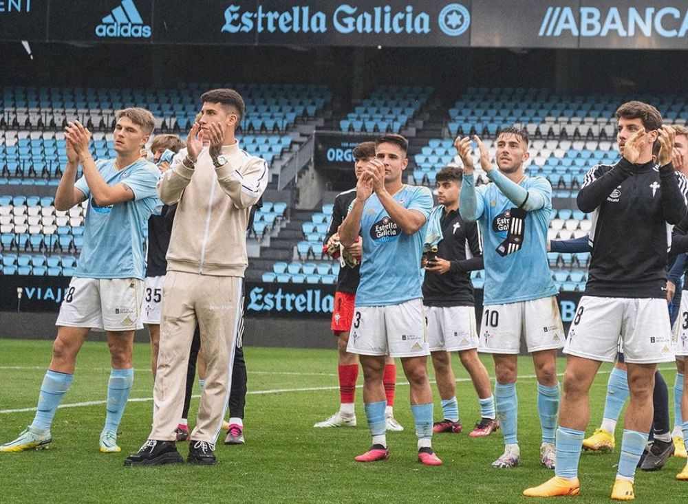 Wow, Real Madrid Jadikan Prioritas Utama Bek Potensial Chelsea Ini di Bursa Transfer Januari