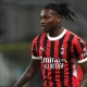 Pembelaan Fonseca Untuk Rafael Leão di AC Milan: Ia Makin Berkembang