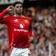 Ruben Amorim Tuding Gara-gara Ini Situasi Marcus Rashford di Manchester United Makin Sulit