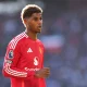 Gak Mahal Kok! Manchester United Hanya Patok Harga Segini untuk Marcus Rashford