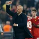 Bungkam Tottenham dengan Skor Telak, Arne Slot Puji Habis-habisan Performa Liverpool
