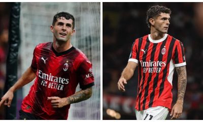 Hadapi Girona di Liga Champions