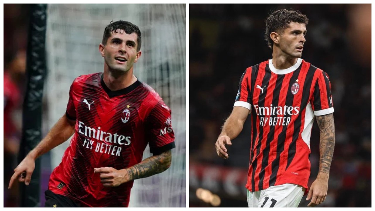 Hadapi Girona di Liga Champions