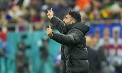 Ruben Amorim Eksperimen Mainkan Kobbie Mainoo di Posisi Nomor 10 MU,