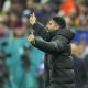 Ruben Amorim Eksperimen Mainkan Kobbie Mainoo di Posisi Nomor 10 MU,