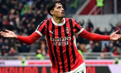 Milan Tertunduk di De Kuip: Belajar Mencetak Gol Jadi PR Utama untuk Leg Kedua