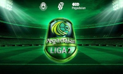 Daftar Lengkap Tim yang Promosi dan Terdegradasi dari Pegadaian Liga 2 2024 / 2025: Persaingan Ketat dan Diwarnai Drama