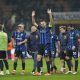 Juventus Tersingkir, Inter Milan Jadi Satu-satunya Wakil Italia di Liga Champions