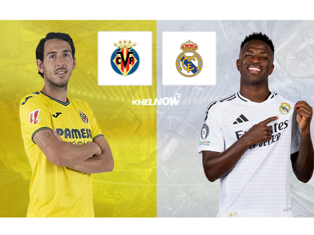 Prediksi Villarreal vs Real Madrid 16 Maret 2025: Pertarungan Sengit di La Liga
