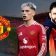 Masa Depan Garnacho di Manchester United: Amorim Soroti Area yang Perlu Ditingkatkan