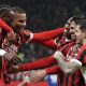 AC Milan dan 100 Juta Euro yang Terbuang: Investasi Besar, Hasil Mengecewakan