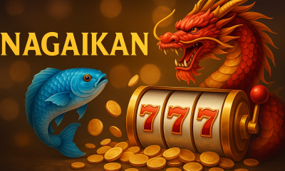 Ketagihan Slot: Bagaimana Satu Putaran Bisa Mengubah Hidup Anda