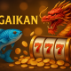 Ketagihan Slot: Bagaimana Satu Putaran Bisa Mengubah Hidup Anda