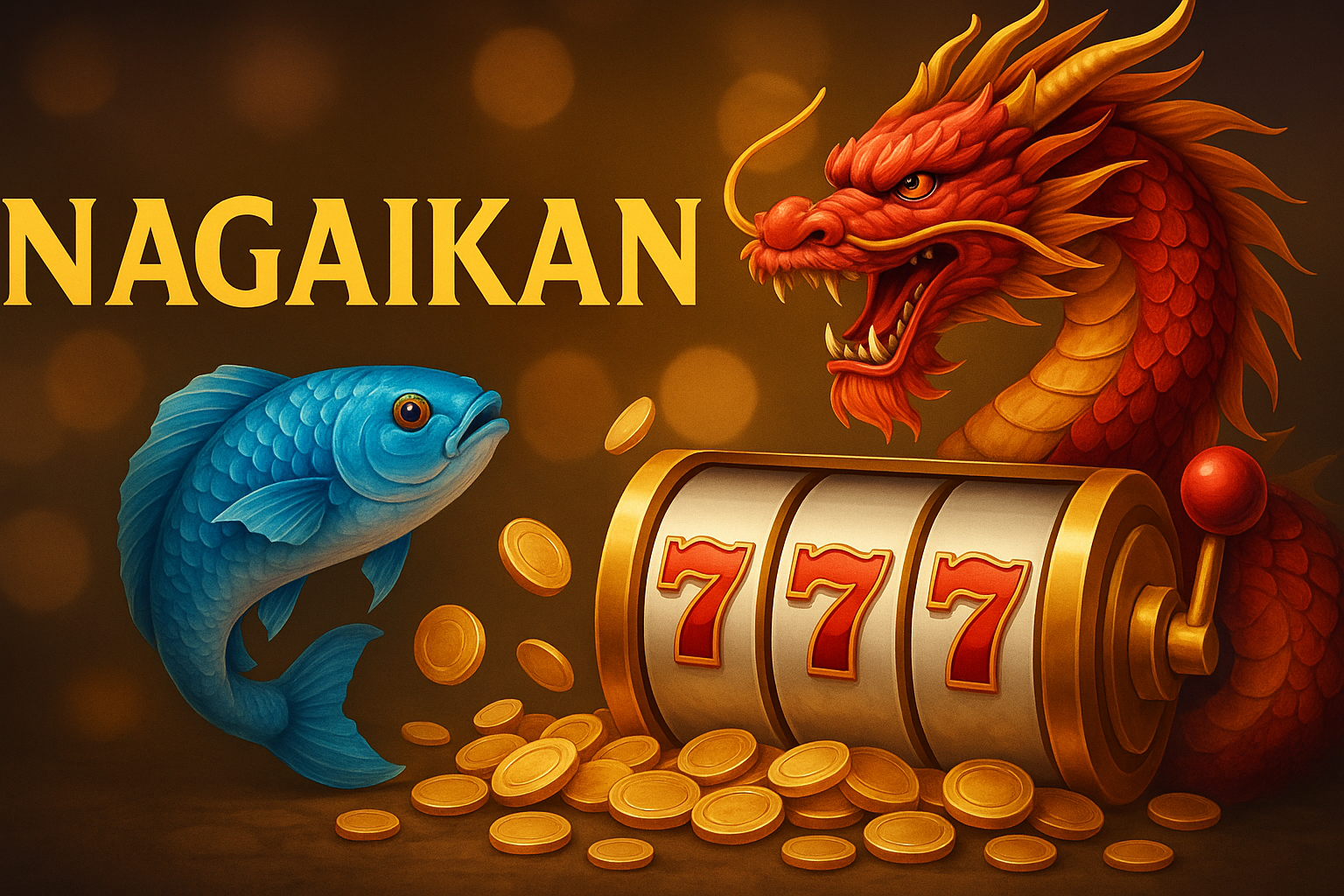 Ketagihan Slot: Bagaimana Satu Putaran Bisa Mengubah Hidup Anda
