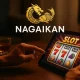 Slot Online Memang Menggoda, Tapi Bahayanya Nyata: Bermainlah dengan Tanggung Jawab