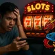 Bahaya Tersembunyi di Balik Permainan Slot Online: Waspadai Risiko Kecanduan Slot Online