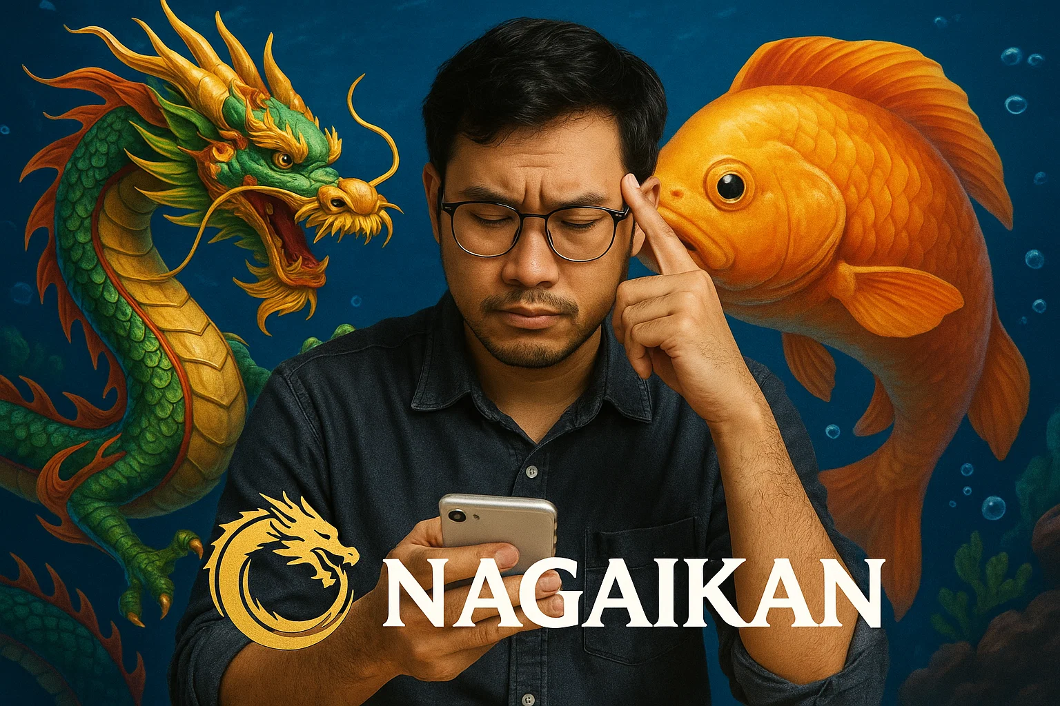 Bermain Slot Online: Mengapa Pendekatan Bijak Lebih Baik Daripada Nafsu yang Berlebihan
