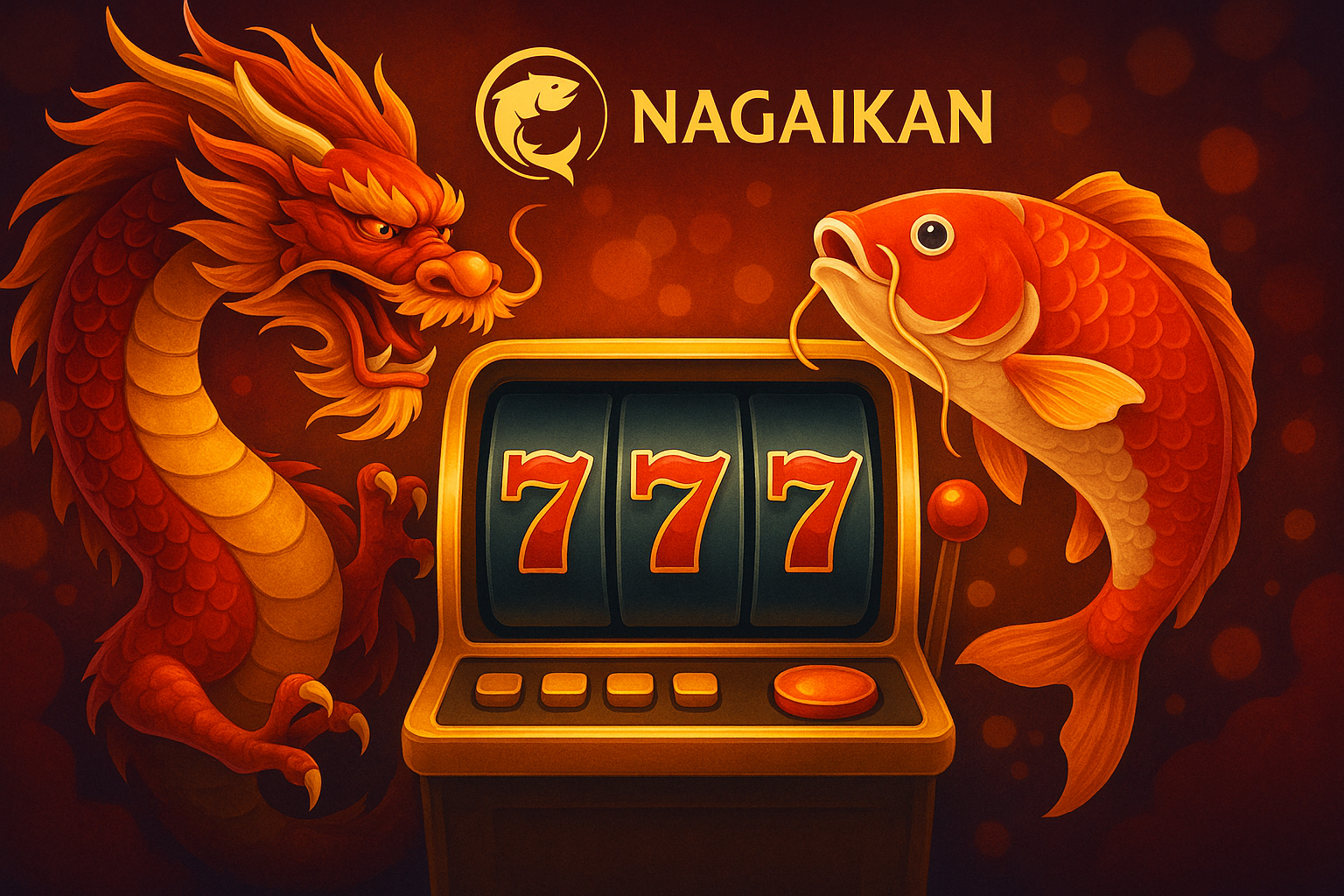 Bermain Slot Bisa Seru, Tapi Jangan Sampai Merusak Kehidupanmu!