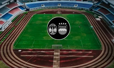 Persib vs PSIM: Prediksi Skor, Head to Head