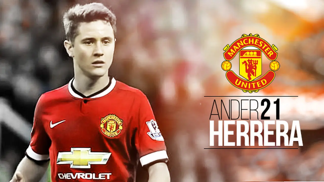 Ander_Herrera