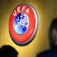 UEFA Siap Voting Sanksi untuk Israel