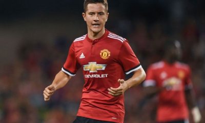 Ander_Herrera