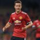 Ander_Herrera