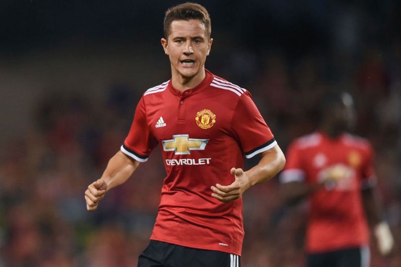 Ander_Herrera