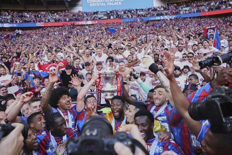 crystal-palace