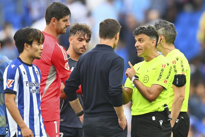 wasit-liga-spanyol