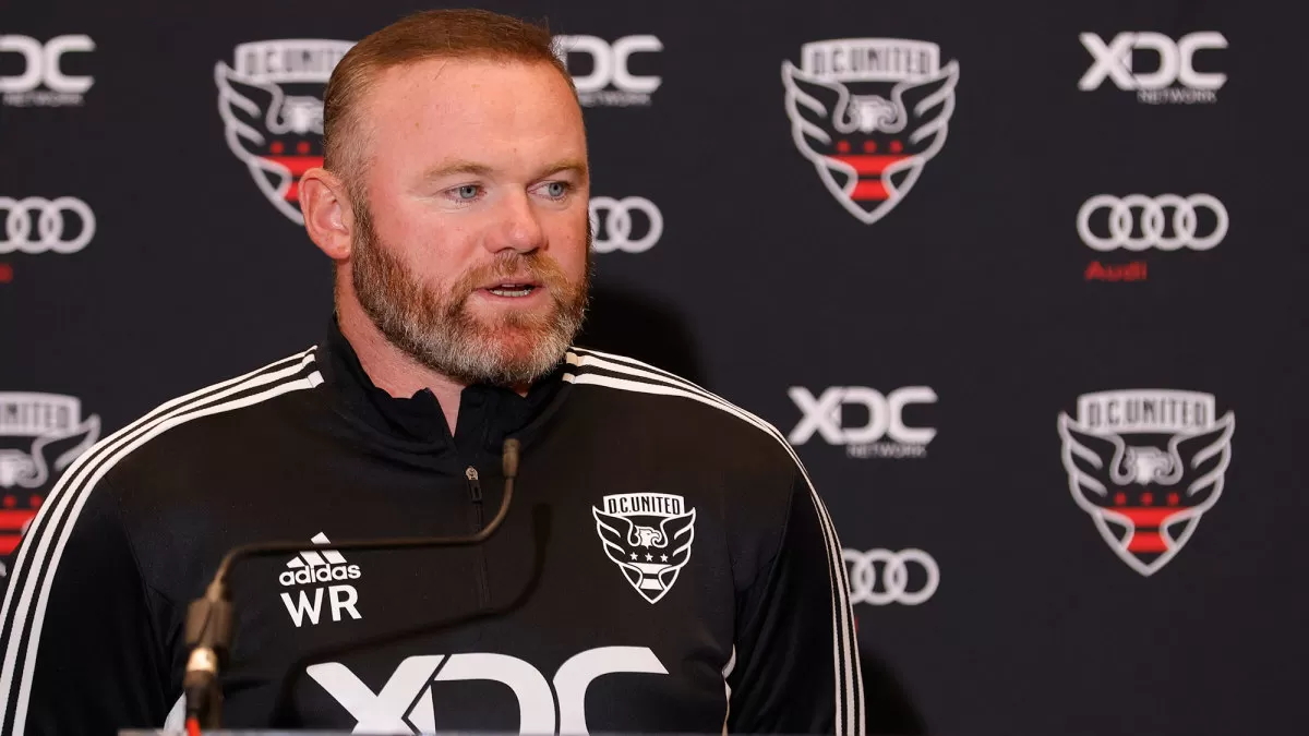 wayne-rooney-dc-united-coach-presser