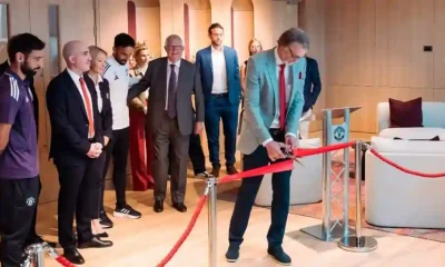 carrington-manchester-united