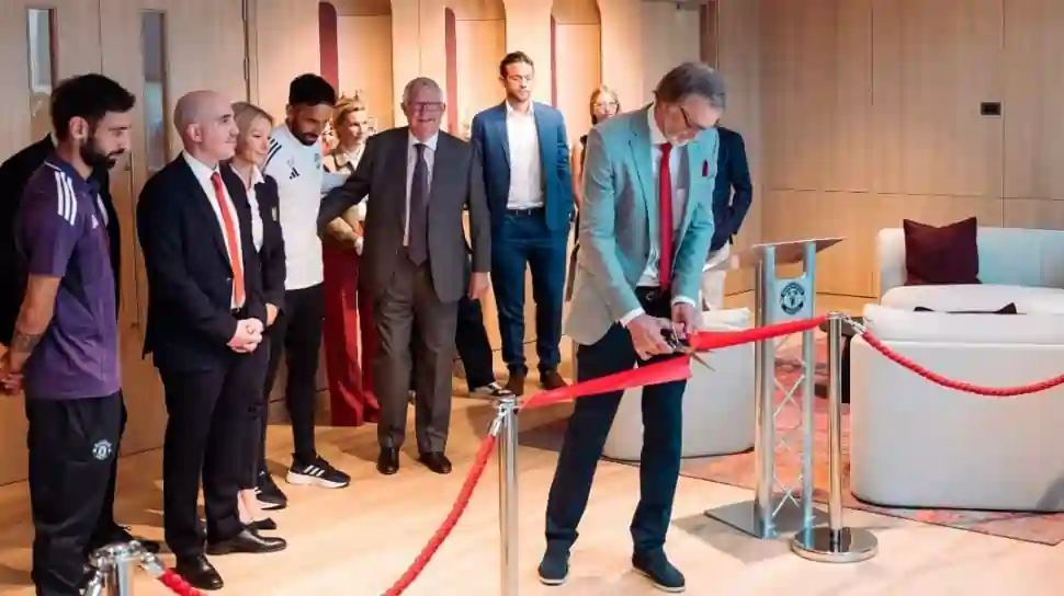 carrington-manchester-united