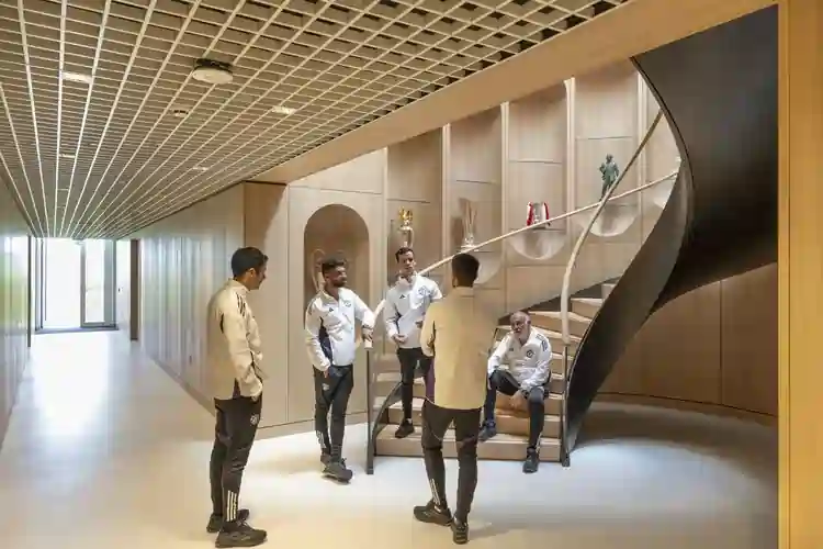 carrington-manchester-united