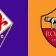 Prediksi Fiorentina vs AS Roma