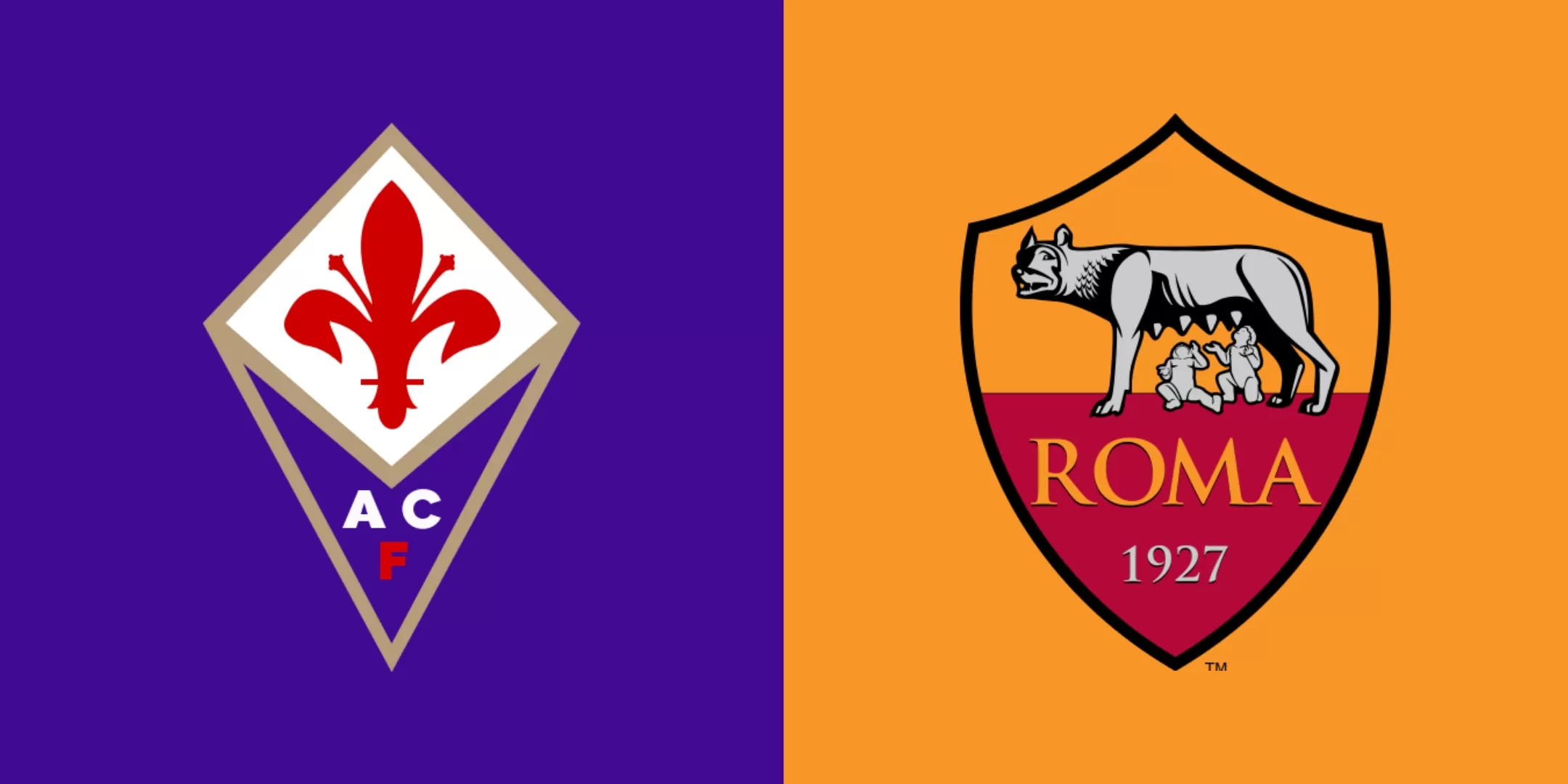 Prediksi Fiorentina vs AS Roma