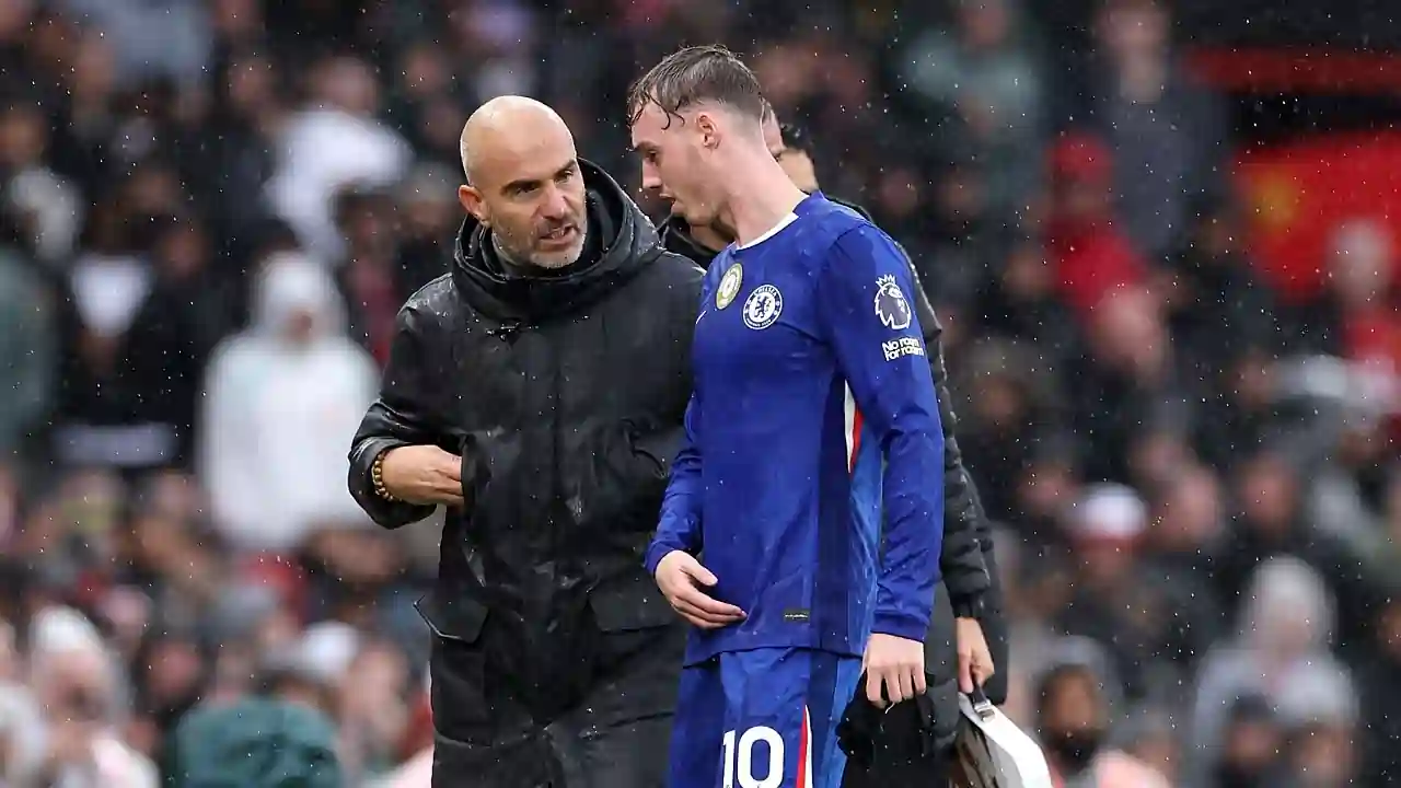 cedera-cole-palmer-kambuh-chelsea-kalah-dari-manchester-united