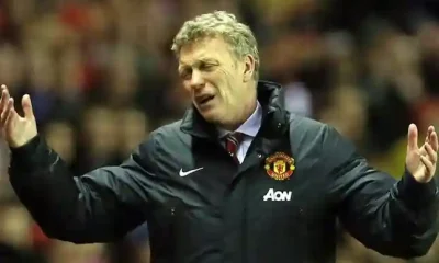 david-moyes