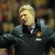 david-moyes