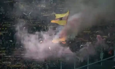 roma-suporter-olimpi