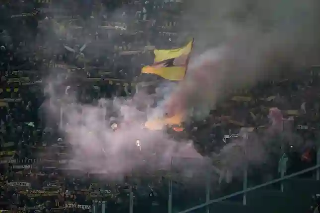 roma-suporter-olimpi