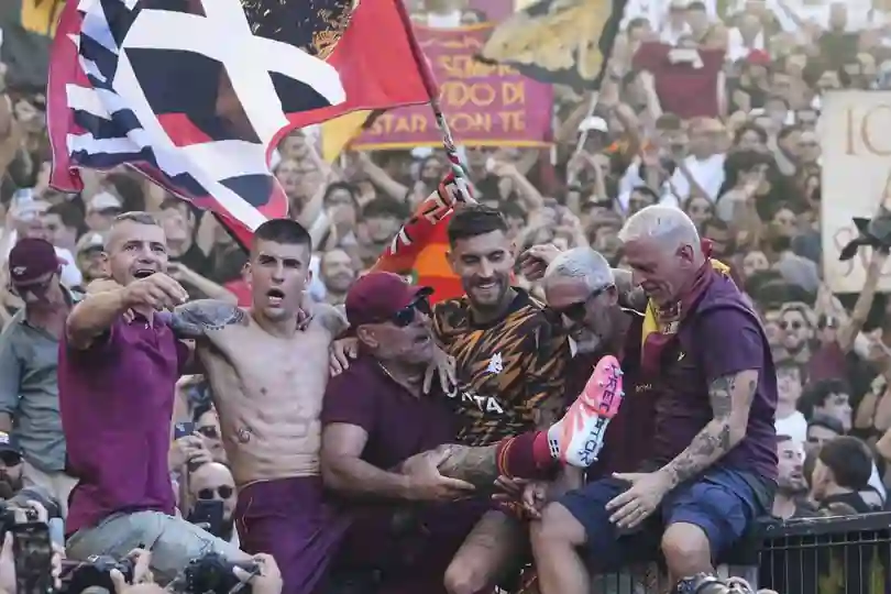 roma-suporter-olimpi