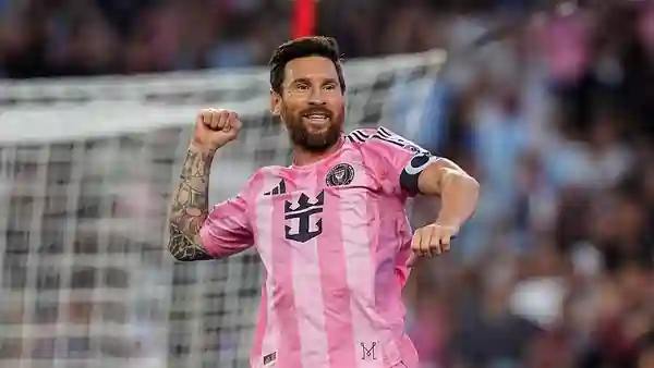 lionel-messi