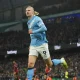 Erling Haaland (Manchester City)