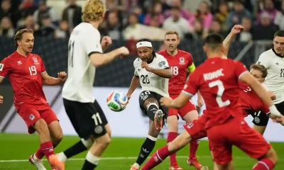 jerman_vs_luksemburg_2