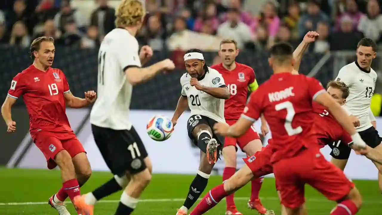 jerman_vs_luksemburg_2