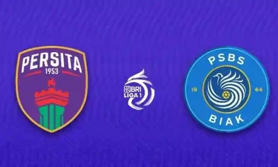 Persita-vs-PSBS-Biak