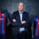 Jordi Cruyff