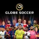 Globe Soccer Awards 2025