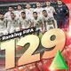 Ranking FIFA